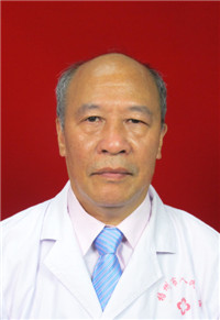 吕顺保