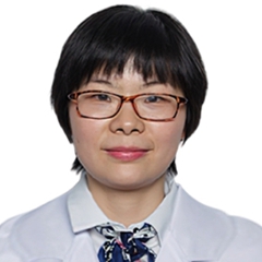 季春宜