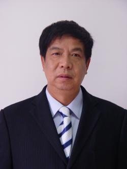 杨红焰