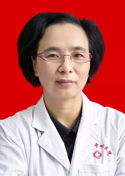 方子美