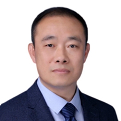 张爱莉