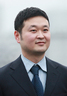 张恩霖