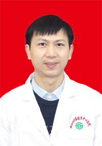王勤志