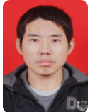 董文涛