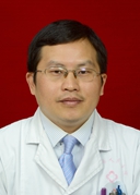 黄达奇