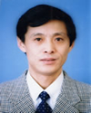 陈志强