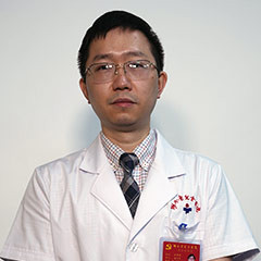 彭潜龙