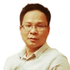 刘登辉