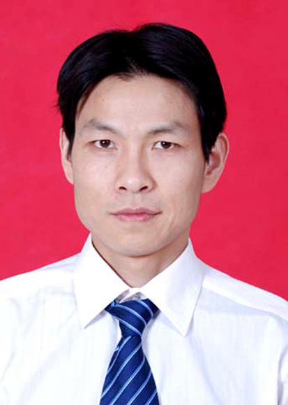 袁平成