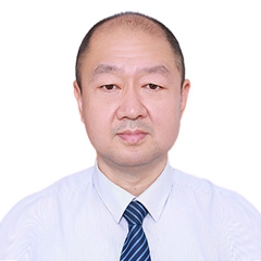 于滨