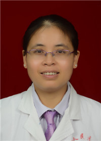 廖毓香