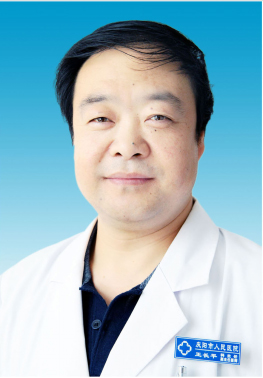 王长平