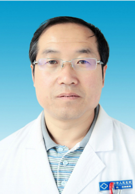 李进虎