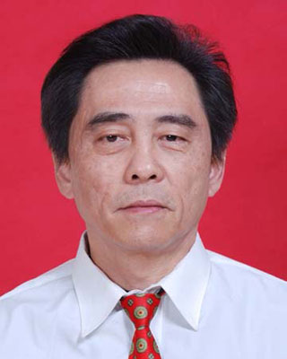印永凯