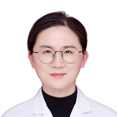 唐湘莲