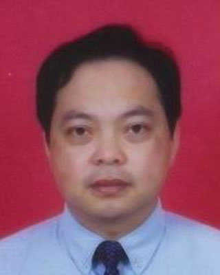 张杰