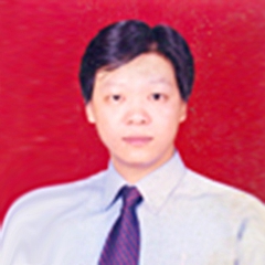 赖先程