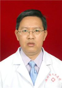 陆兆华