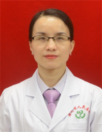 徐琼莲