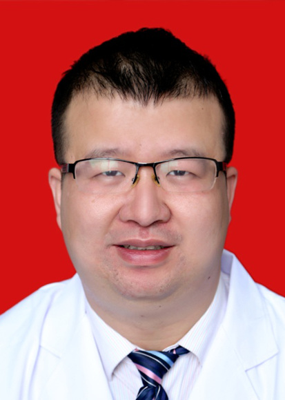 黄耿