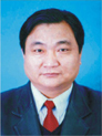史火喜