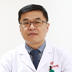 冯光兴