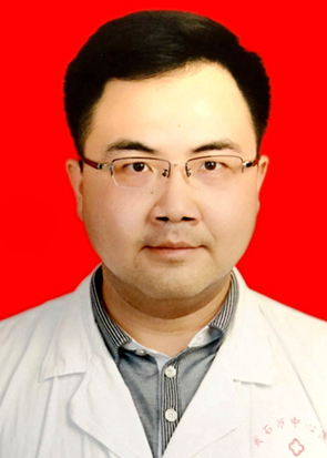 李翔