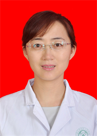 苏俊玲
