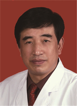 吕龙