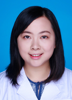 曾桢