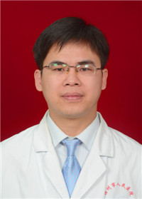赖俊龙
