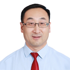 李铭