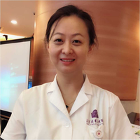 季丽娜