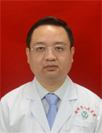 杨仕良