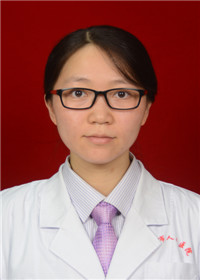 周文婕
