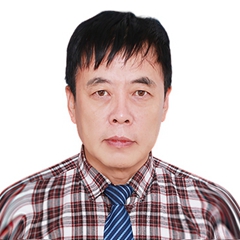 李秉慧