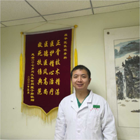 刘佳超
