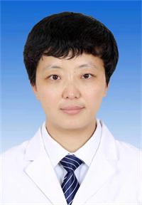 郑香妮