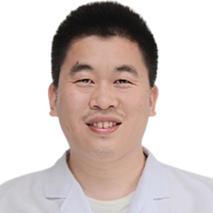 袁妙贤