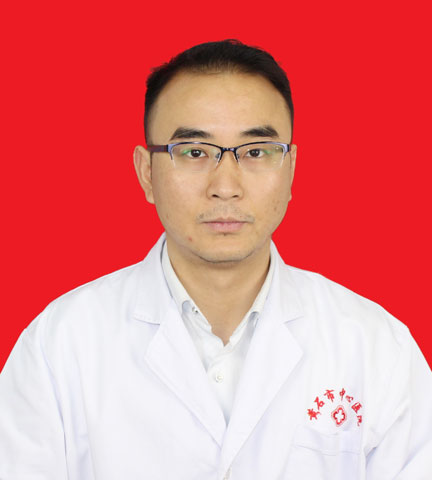 周微
