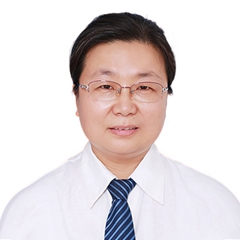 林薇