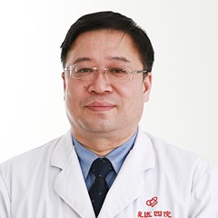 张振亚