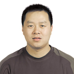 倪晓辰