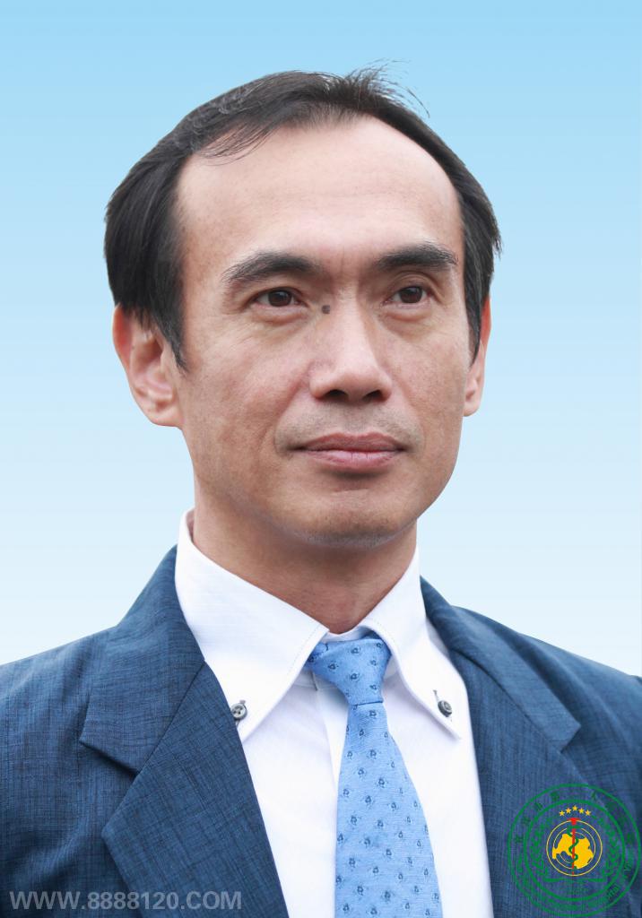 林春兴