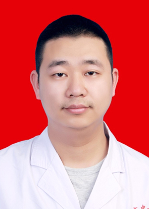 邓幼杰