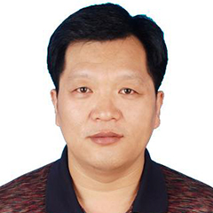 潘正东
