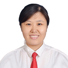 吴晓慧