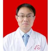 朱定君