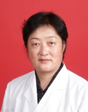 王维琴