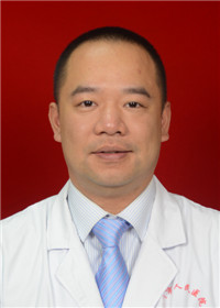 罗宇杰